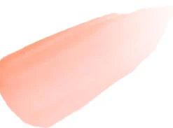 Lip Glorifier