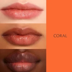 Lip Glorifier