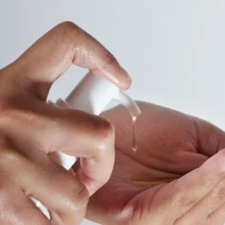 Lipid-Balance Cleansing Oil