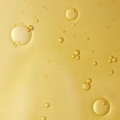 Lipid-Balance Cleansing Oil
