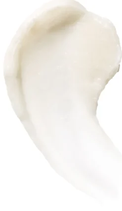 Lipid-Enriched Double Cleansing Balm