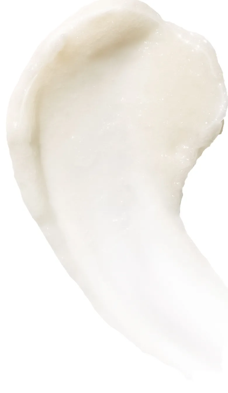 Lipid-Enriched Double Cleansing Balm