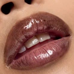 Lip Lacq