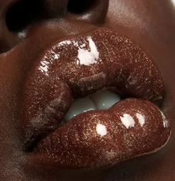 Lip Lacq