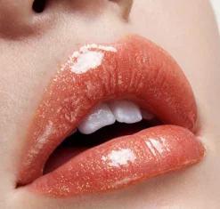 Lip Lacq