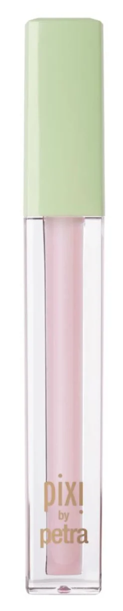 LipLift Max
