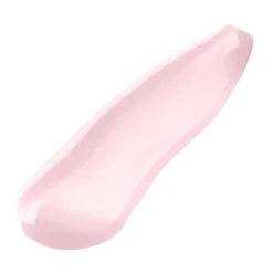 LipLift Max