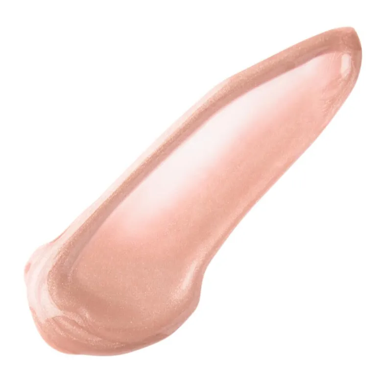 LipLift Max