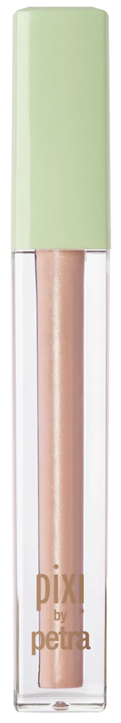 LipLift Max