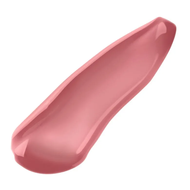 LipLift Max