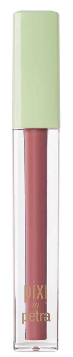 LipLift Max