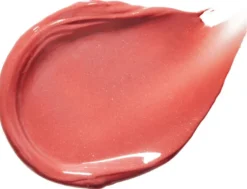 Liplights Cream Lip Gloss