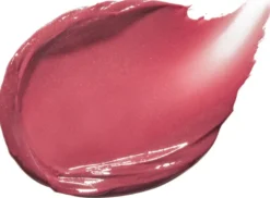 Liplights Cream Lip Gloss