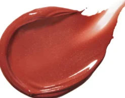 Liplights Cream Lip Gloss