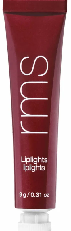 Liplights Cream Lip Gloss