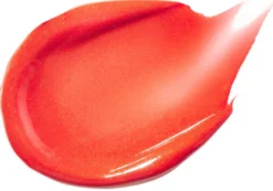 Liplights Cream Lip Gloss