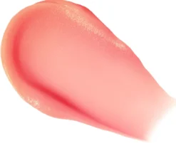 Liplights Cream Lip Gloss - Chameleon