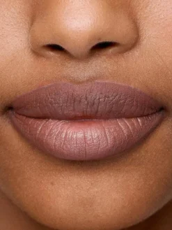 Lip Liner