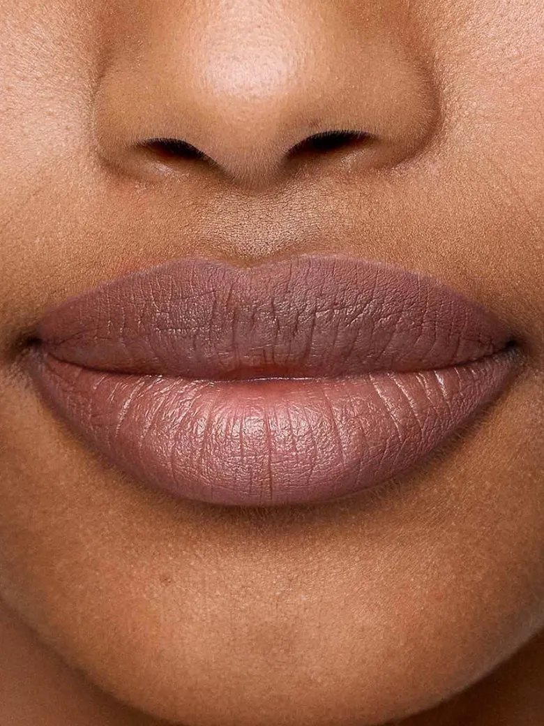 Lip Liner