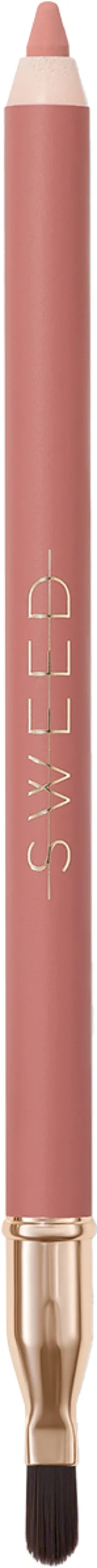 Lip Liner