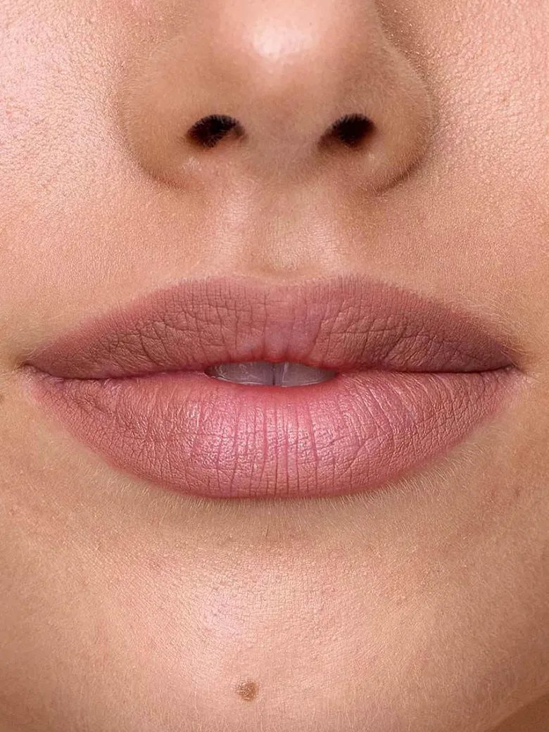 Lip Liner