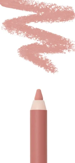 Lip Liner