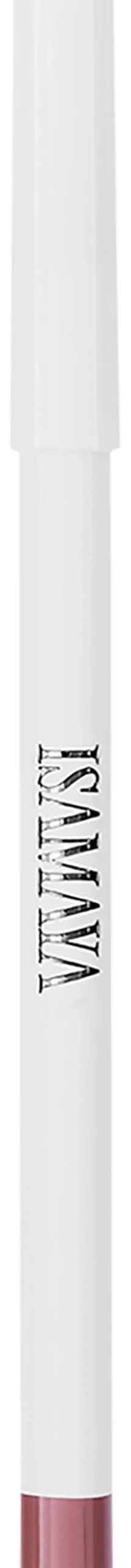 Lip Liner