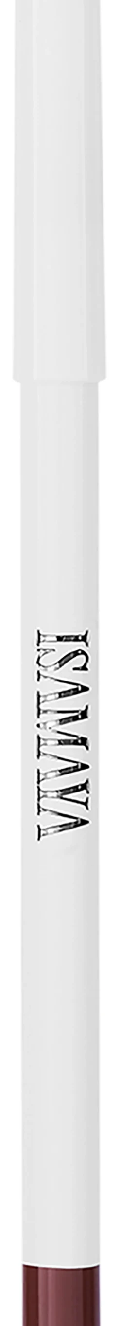 Lip Liner