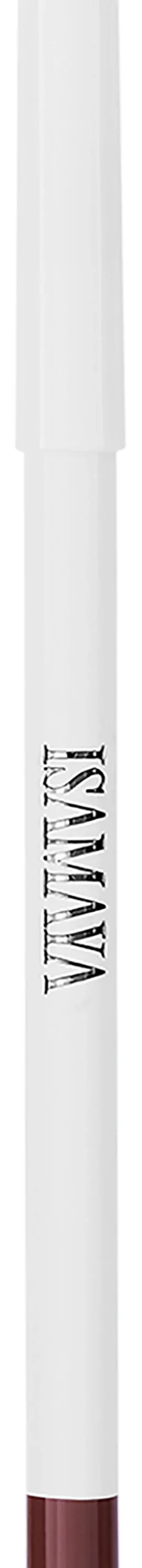 Lip Liner