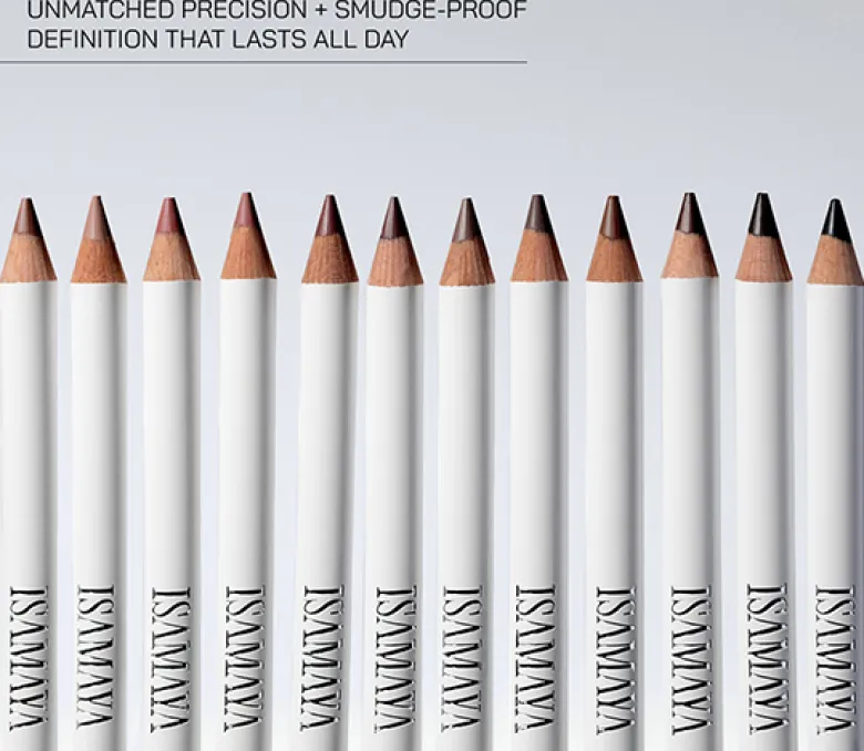Lip Liner