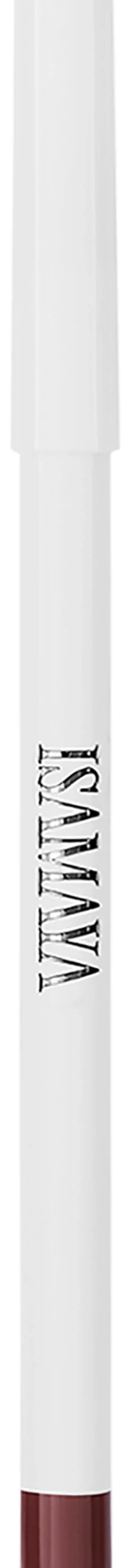 Lip Liner