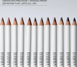 Lip Liner