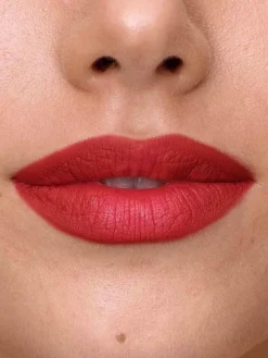 Lip Liner
