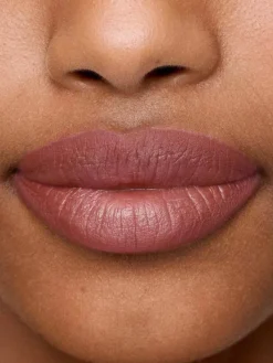 Lip Liner