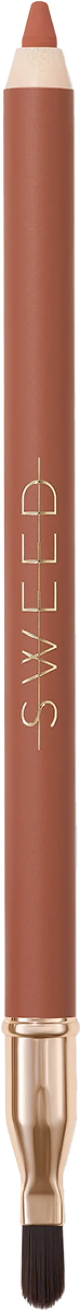 Lip Liner