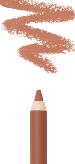 Lip Liner