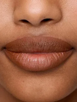 Lip Liner
