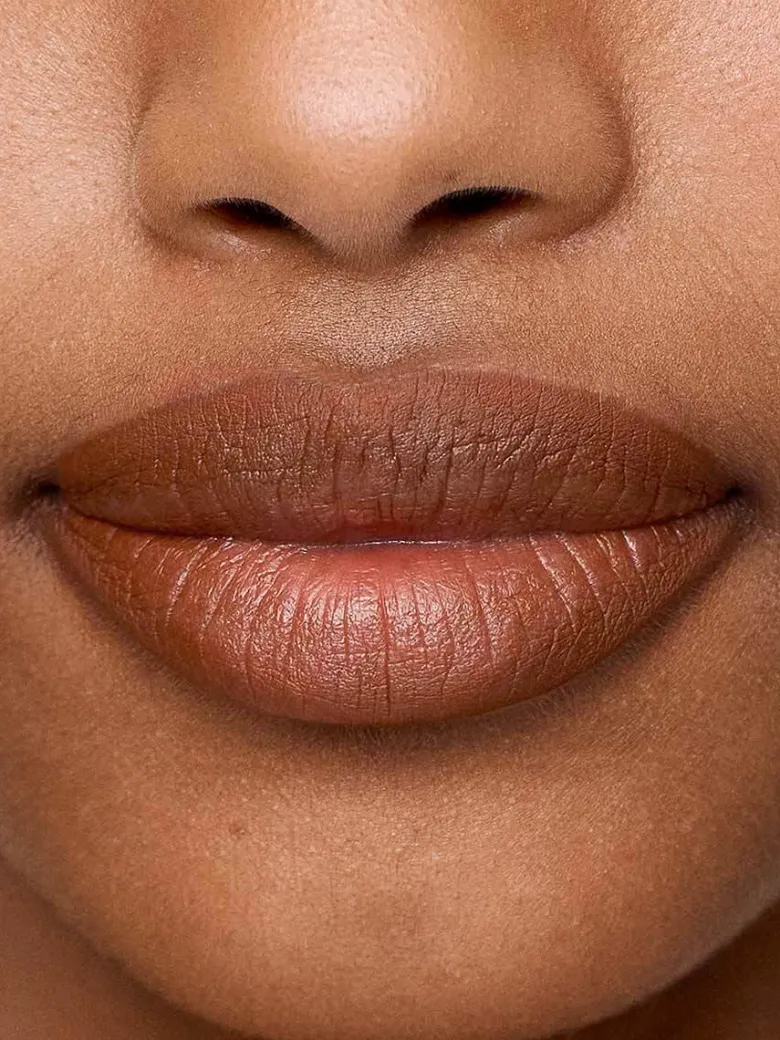 Lip Liner