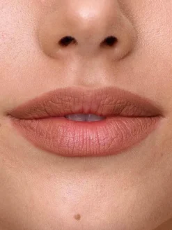 Lip Liner