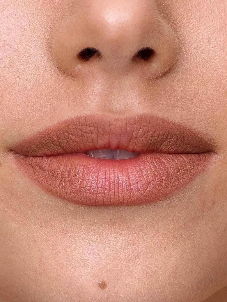 Lip Liner