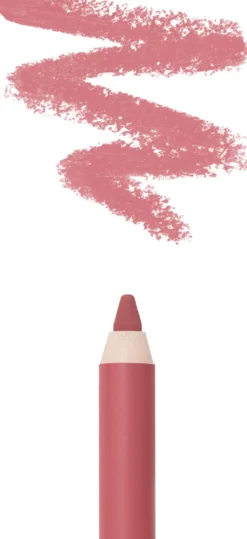 Lip Liner