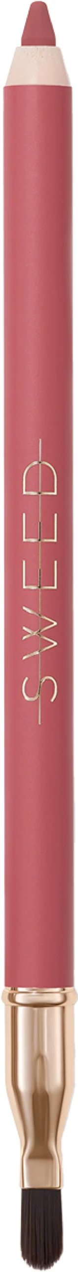 Lip Liner