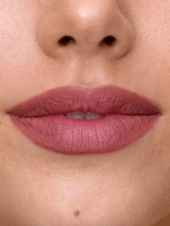 Lip Liner