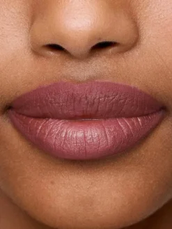 Lip Liner