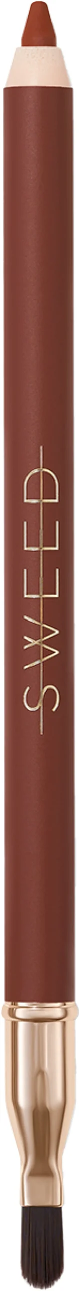 Lip Liner