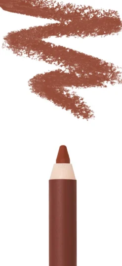 Lip Liner