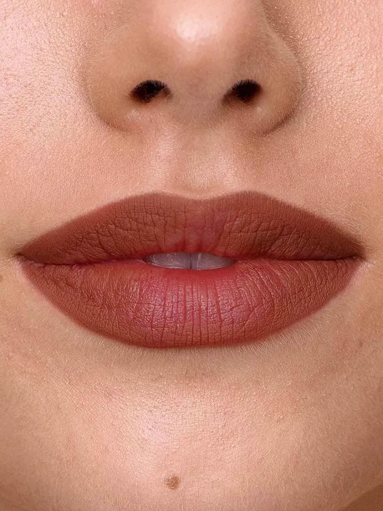 Lip Liner