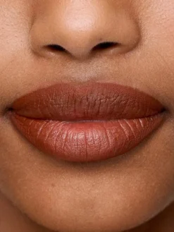 Lip Liner