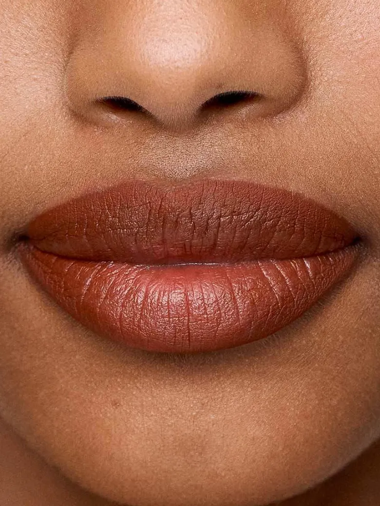 Lip Liner
