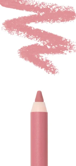 Lip Liner